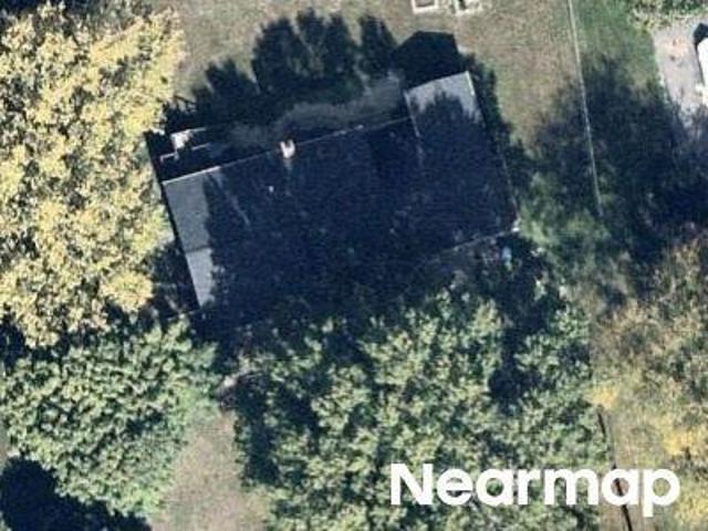 House for sale in Oswego, Illinois