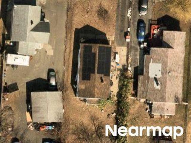 House for sale in Vineland, New Jersey