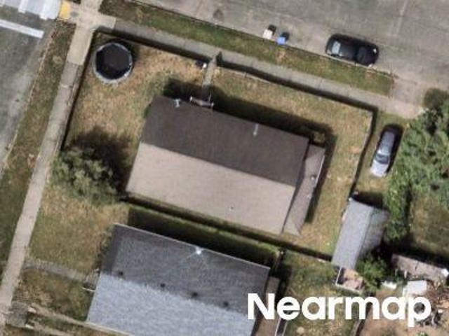 House for sale in Centralia, Lewis County