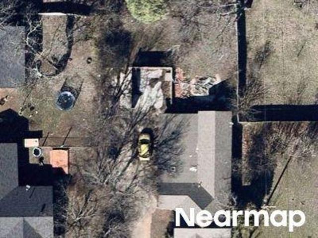 House for sale in Durant