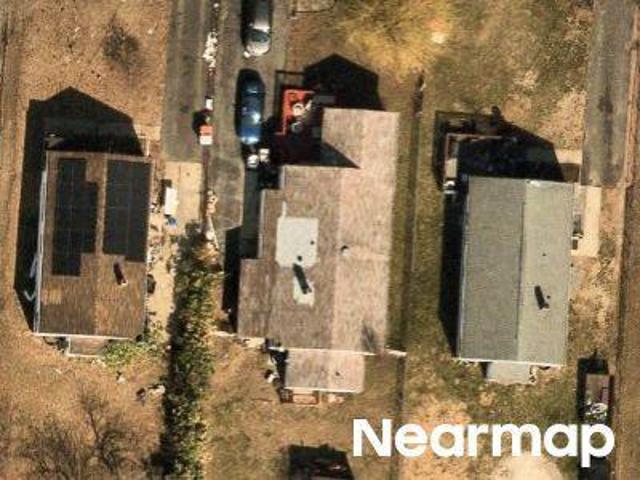 House for sale in Vineland, New Jersey