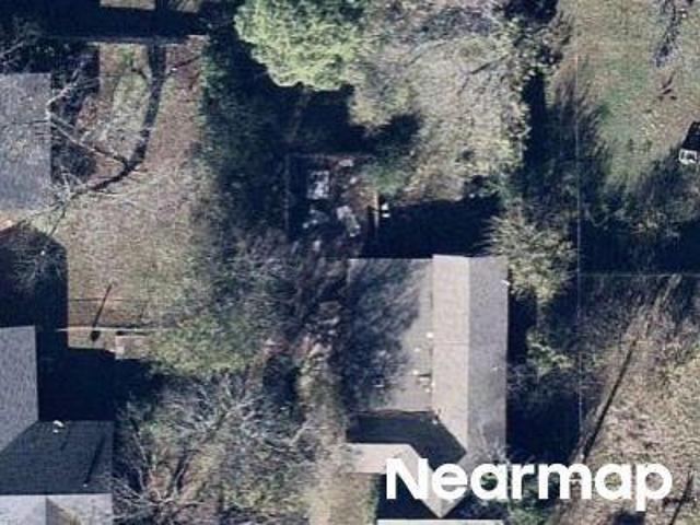 House for sale in Durant, Oklahoma