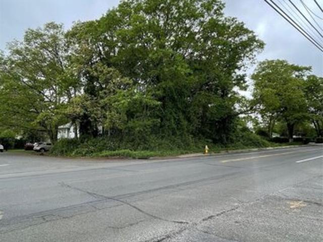 Land for sale in Brentwood Land for sale in Brentwood