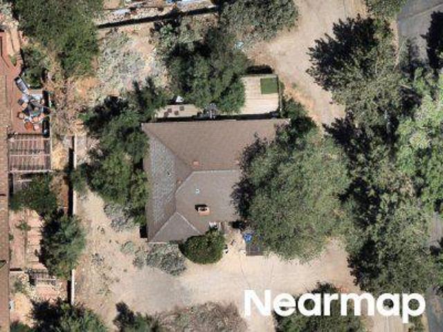 House for sale in Reno, Nevada