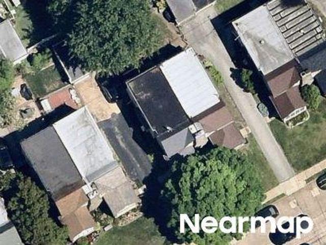House for sale in Burmont, Lansdowne