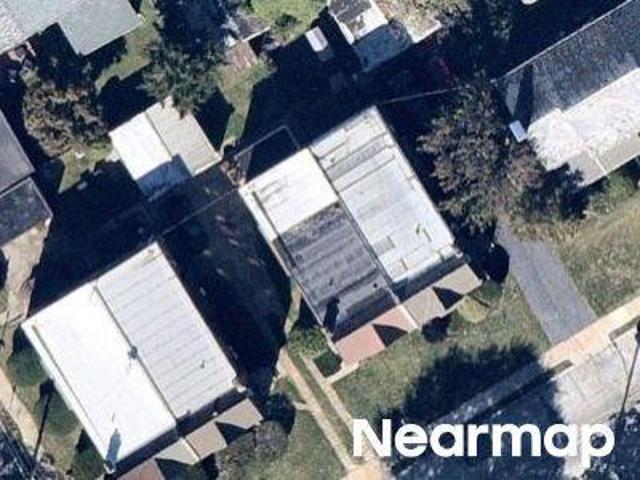 House for sale in Delco, Pennsylvania