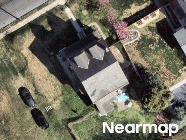 House for sale in Delco, Pennsylvania