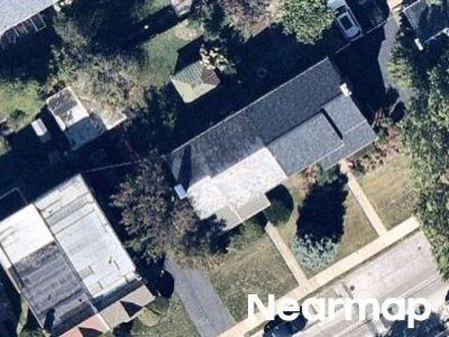 House for sale in Delco, Pennsylvania
