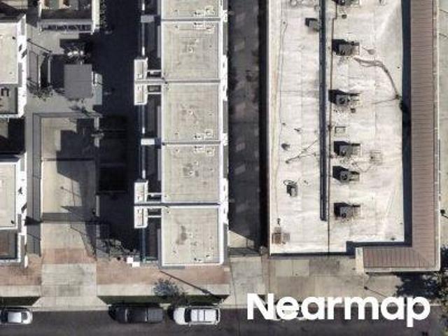 Property for sale in Inglewood, Los Angeles County