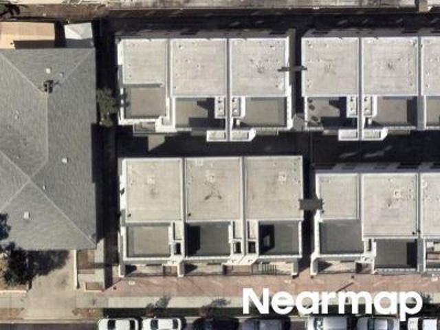 Property for sale in Inglewood, Los Angeles County