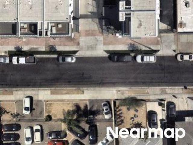 Property for sale in Inglewood, Los Angeles County