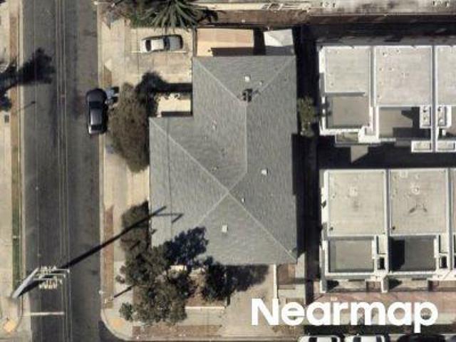 House for sale in Inglewood, Los Angeles County