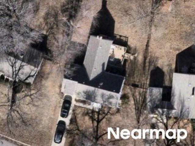 House for sale in Kansas City, Missouri