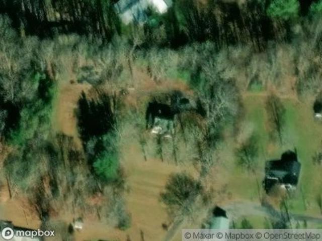 Property for sale in Charmco, West Virginia