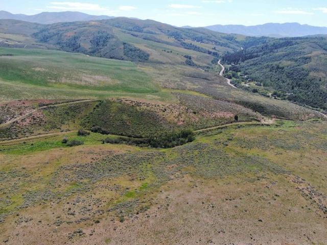 Farm for sale in Bannock, Idaho