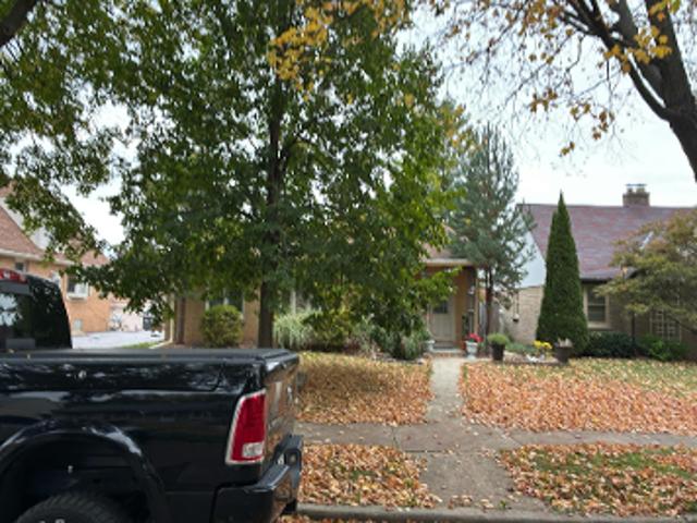 House for sale in Jackson Park, Milwaukee