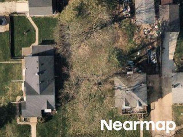House for sale in Lucas, Ohio