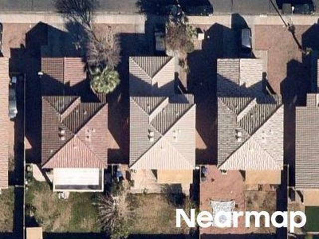 House for sale in El Mirage, Arizona