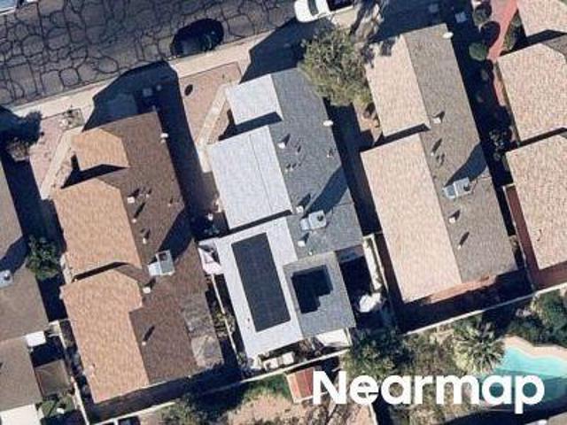 House for sale in Glendale, Arizona