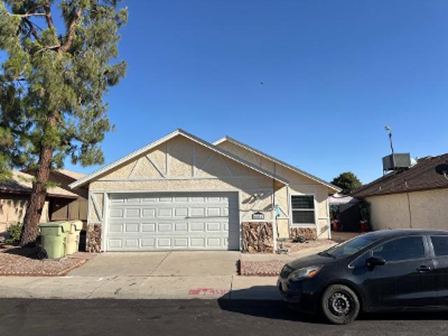 House for sale in Glendale, Arizona
