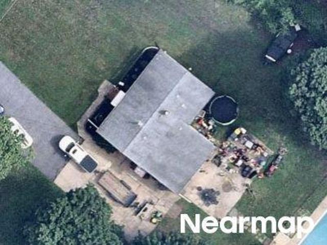 Property for sale in Somerset, Franklin Township