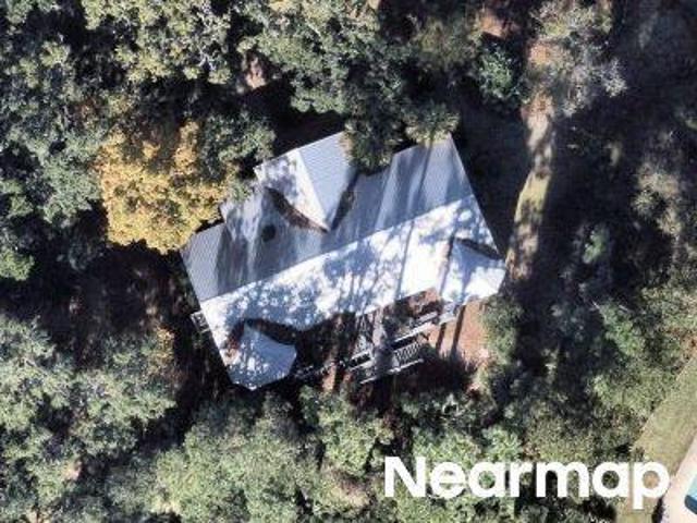 House for sale in Glynn, Georgia