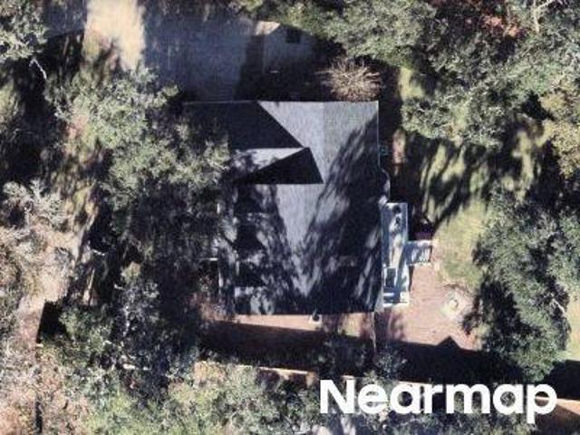 House for sale in Glynn, Georgia