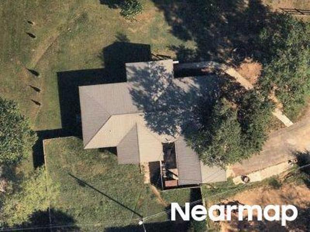Property for sale in Jacksonville, Alabama