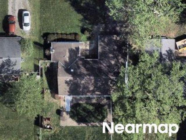 House for sale in West Point, North Ridgeville