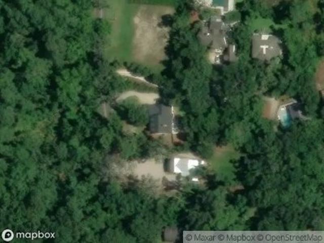House for sale in Glynn, Georgia