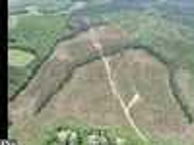 Land for sale in Virginia