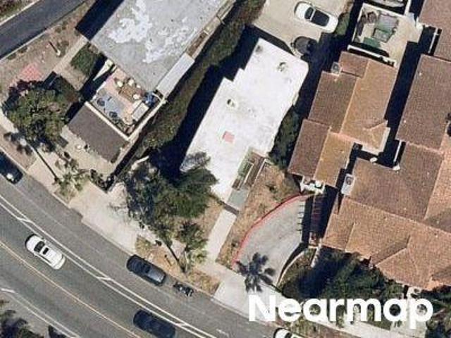 House for sale in Jacumba, California