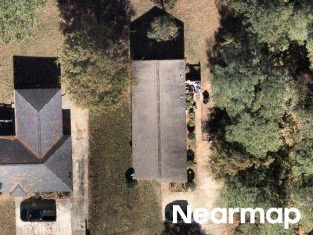 House for sale in West Ridge, Opelika