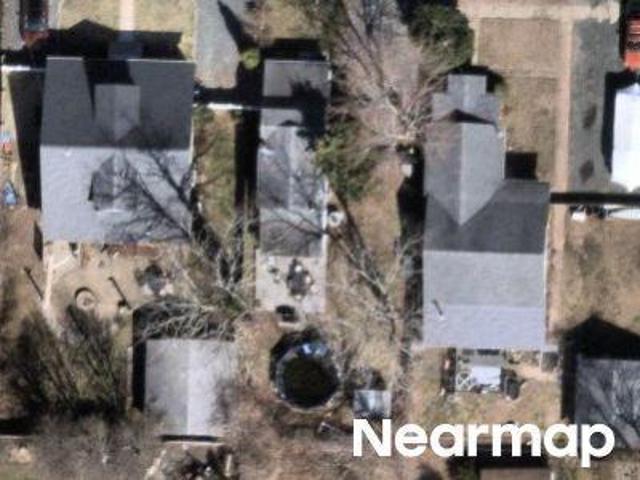 House for sale in Ocean Gate, New Jersey