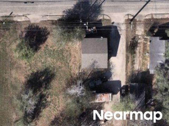 Land for sale in Corpus Christi