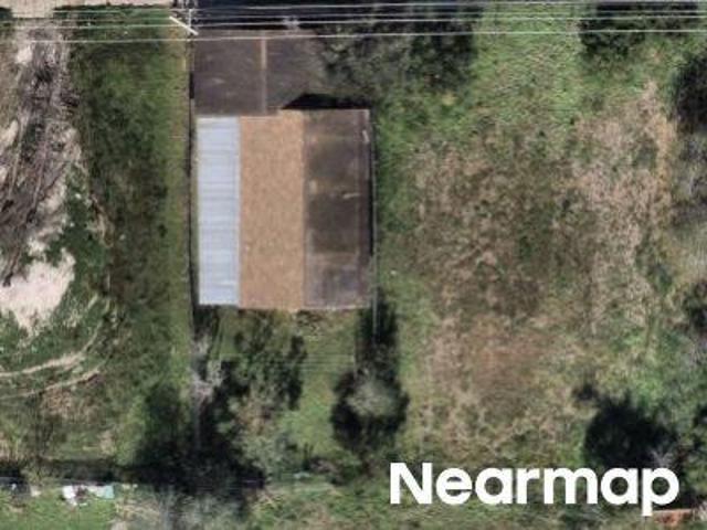 Land for sale in Corpus Christi, Texas