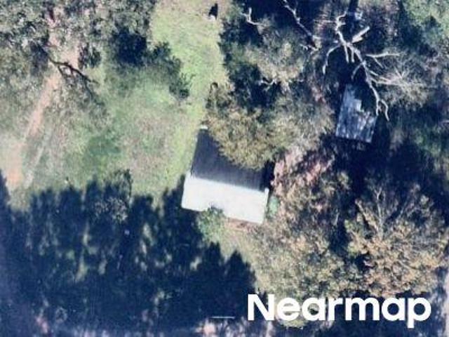 House for sale in Palestine, Texas