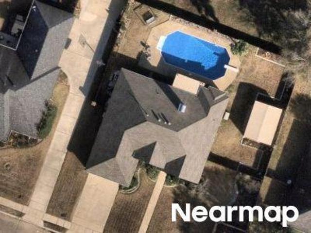 House for sale in Alexandria, Louisiana