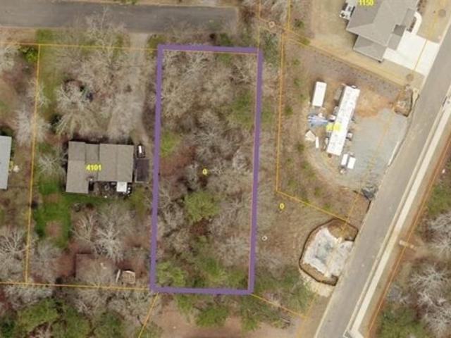 Land for sale in Kennesaw Land for sale in Kennesaw