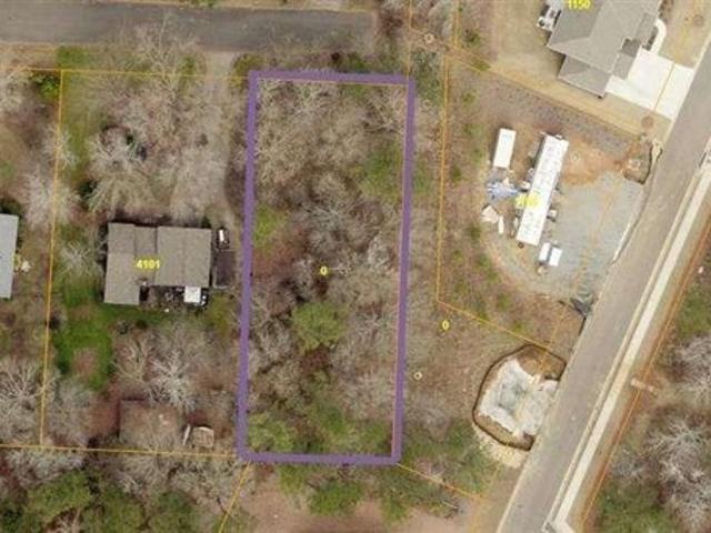 House for sale in Cobb, Georgia