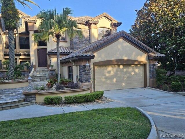 Condo for sale in Hernando