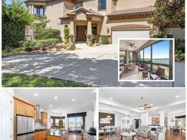 Condo for sale in Hernando