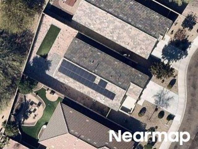 House for sale in Goodyear, Arizona