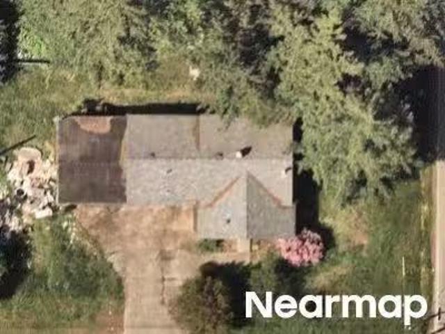 House for sale in Bellingham