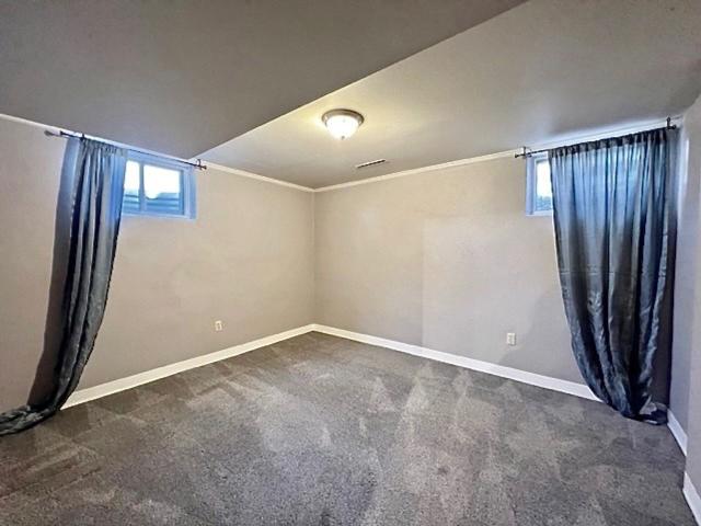 Apartment for rent in Roswell, Colorado Springs