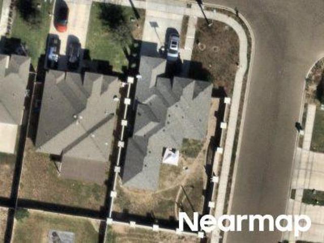 House for sale in Hidalgo, Texas