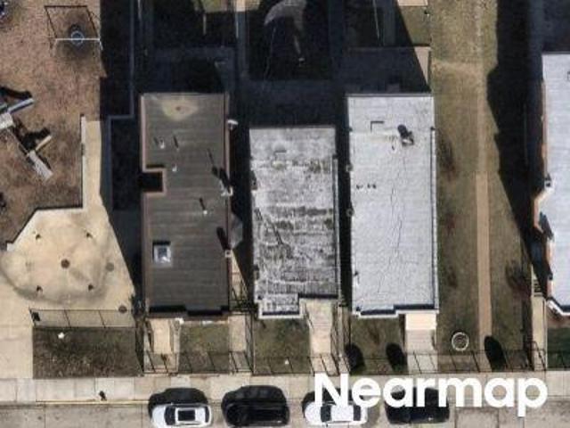 Commercial for sale in Chicago Park, Illinois