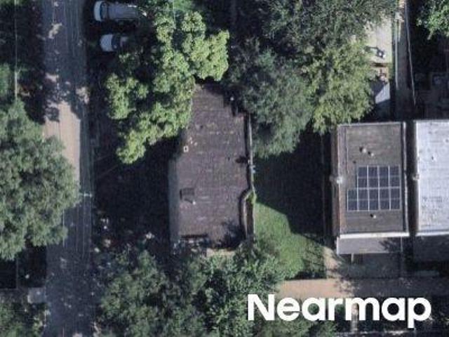 Commercial for sale in West Garfield Park, Chicago