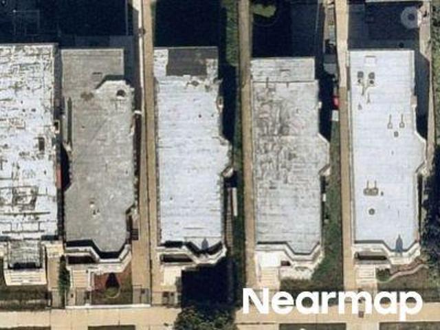 Commercial for sale in Chicago Park, Illinois