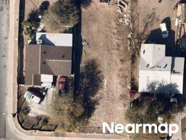 Land for sale in Phoenix